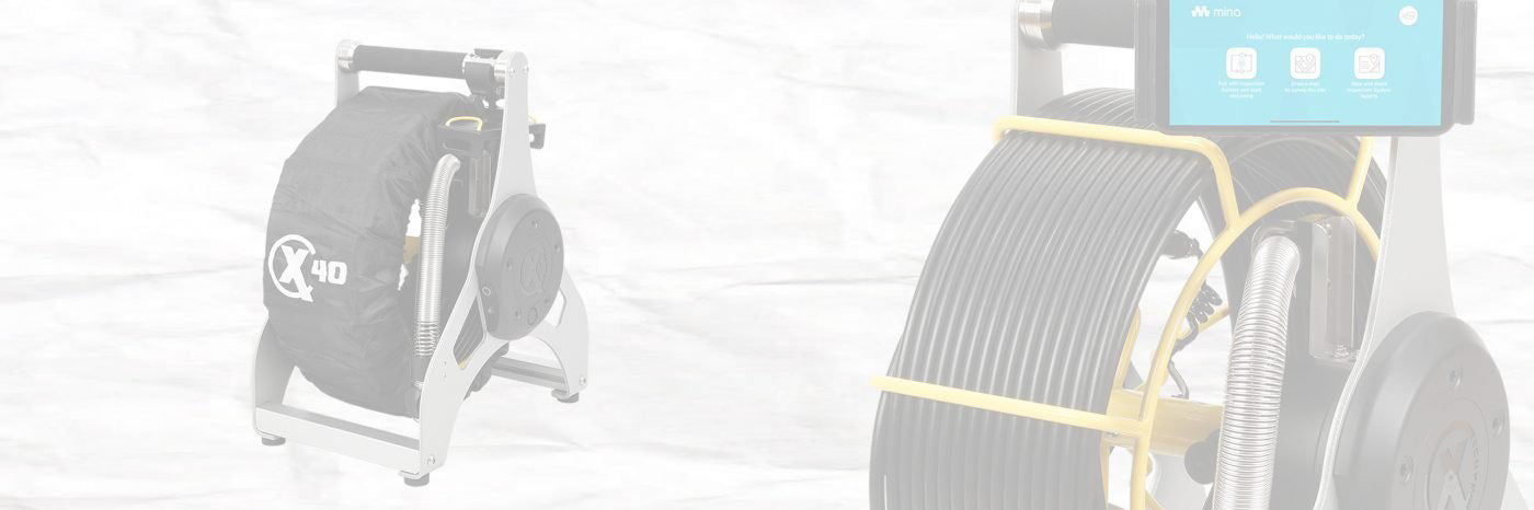 Scanprobe