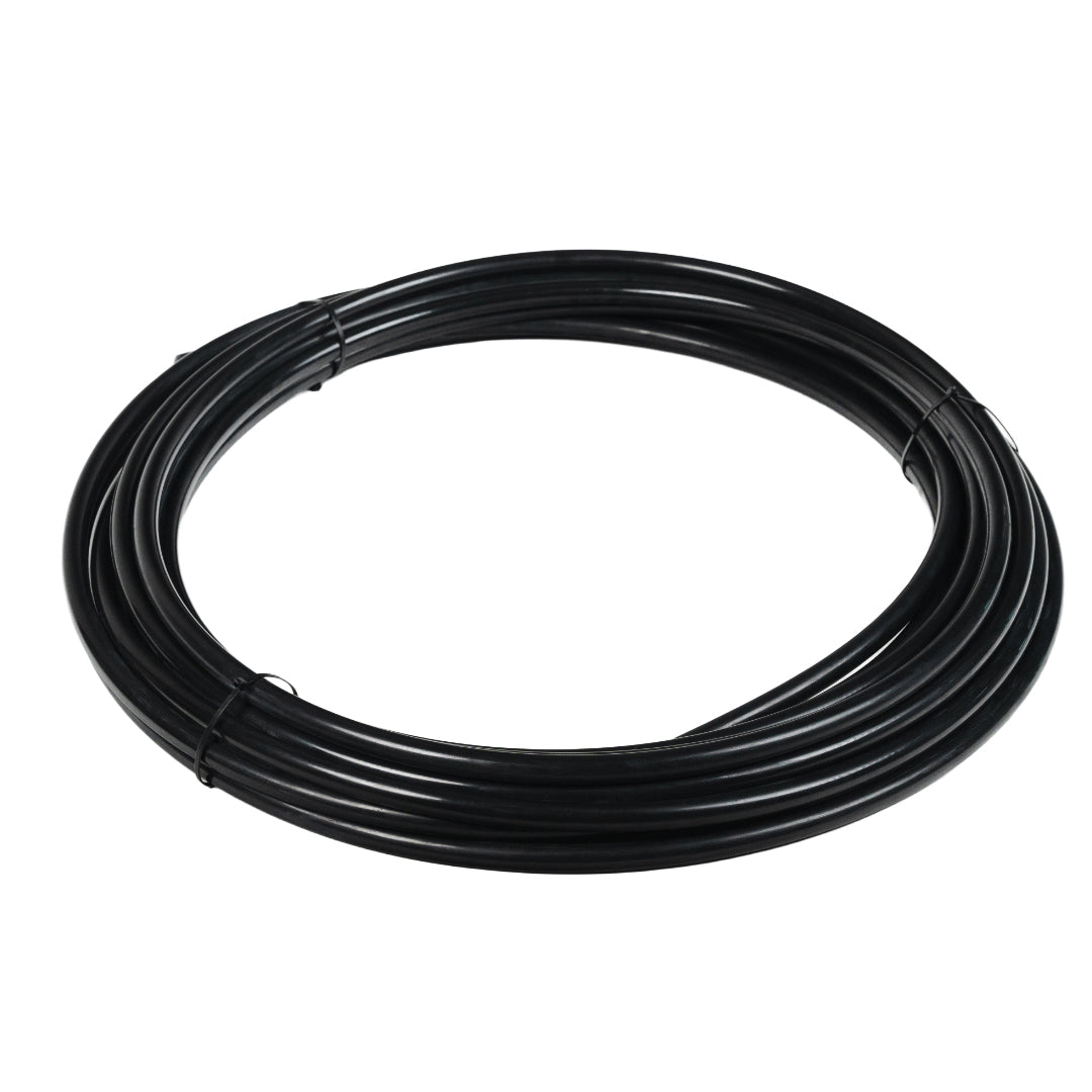 Picote Miller Shaft Extensions