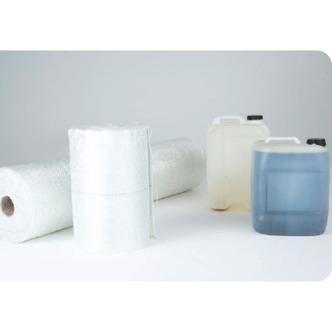 Pipe Core Pty Ltd