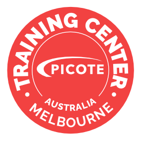 Pipe Core Pty Ltd