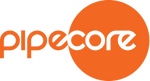 Pipe Core Pty Ltd