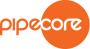 Pipe Core Pty Ltd