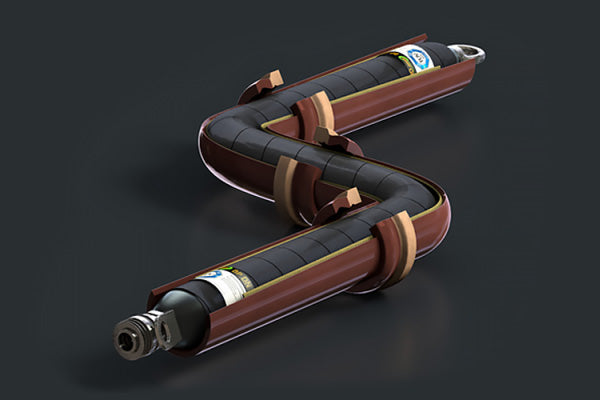Pipe Core Pty Ltd