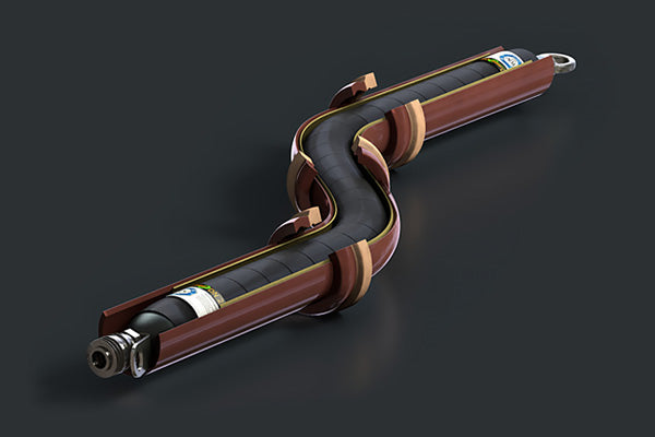 Pipe Core Pty Ltd