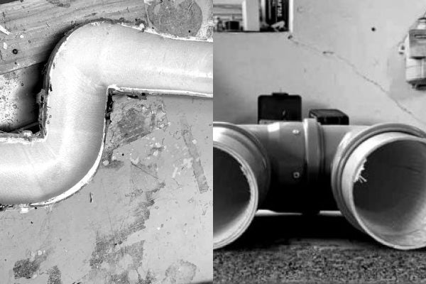 Pipe Core Pty Ltd