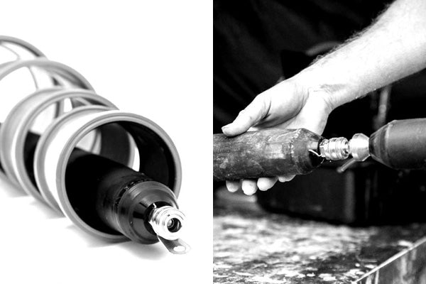 Pipe Core Pty Ltd