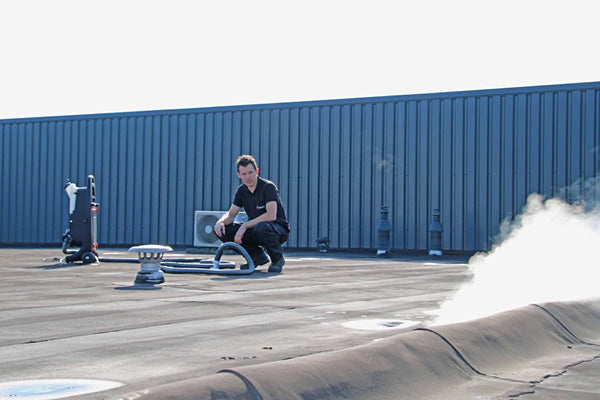 Pipe Core Pty Ltd
