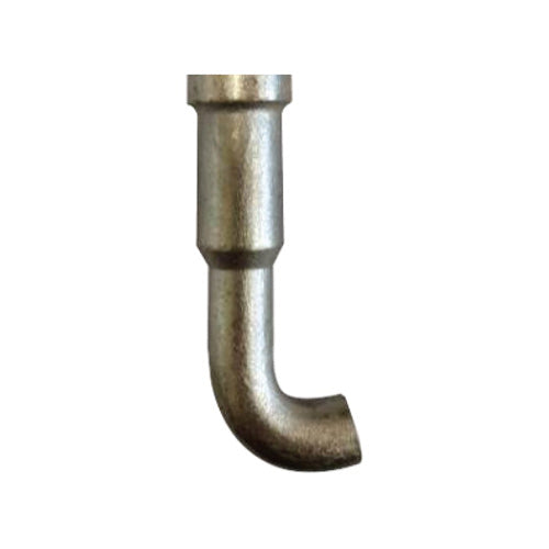 12mm J TIP