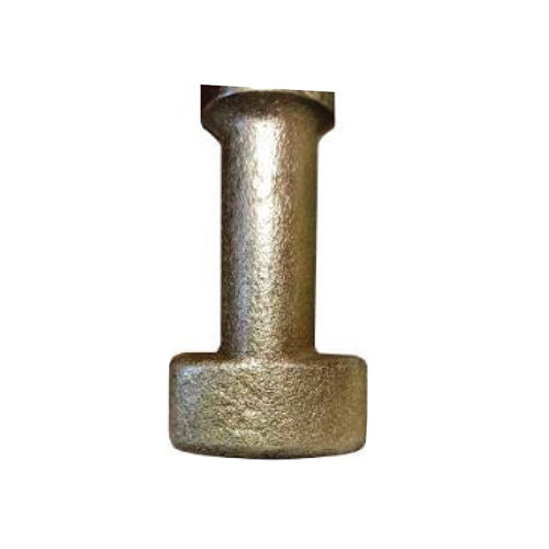 31mm OVAL TIP