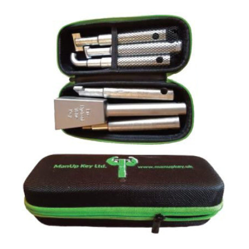 ACCESSORY CASE
