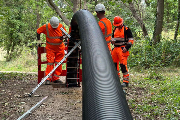 Pipe Core Pty Ltd