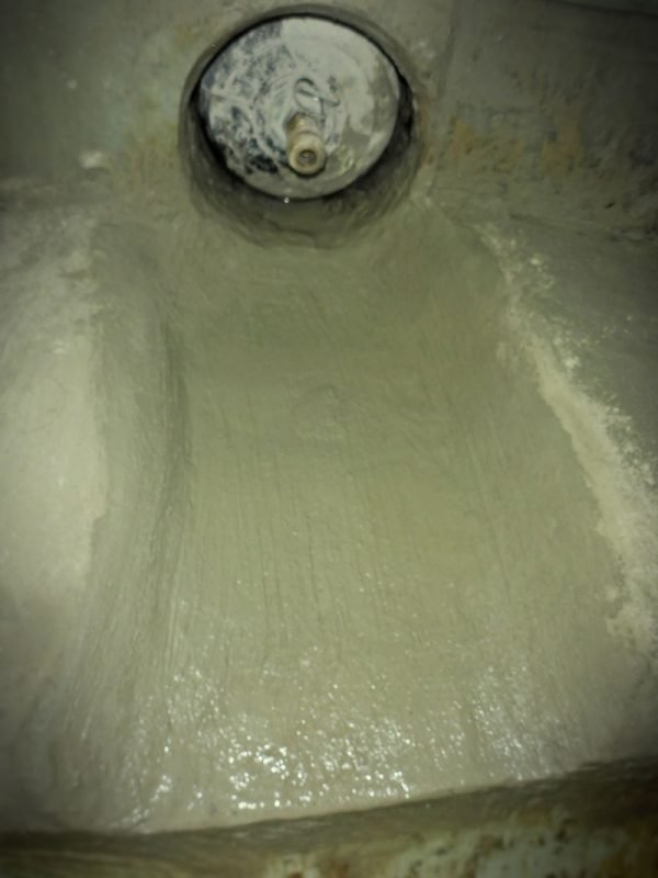 Pipe Core Pty Ltd