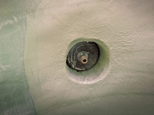 Pipe Core Pty Ltd