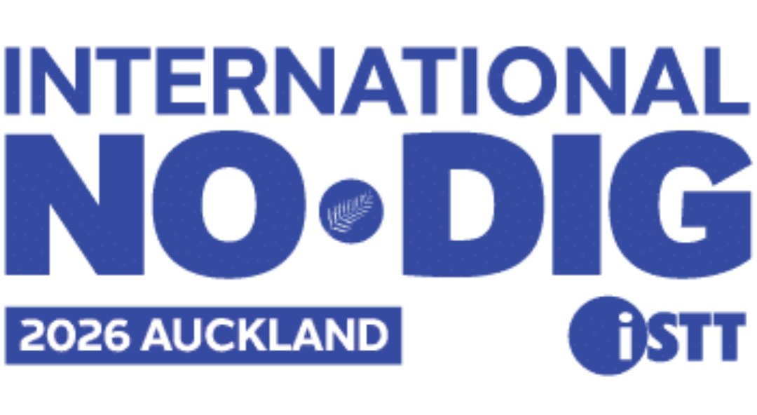 Pipe Core Announced as Platinum Sponsor for International No-Dig 2026 in New Zealand