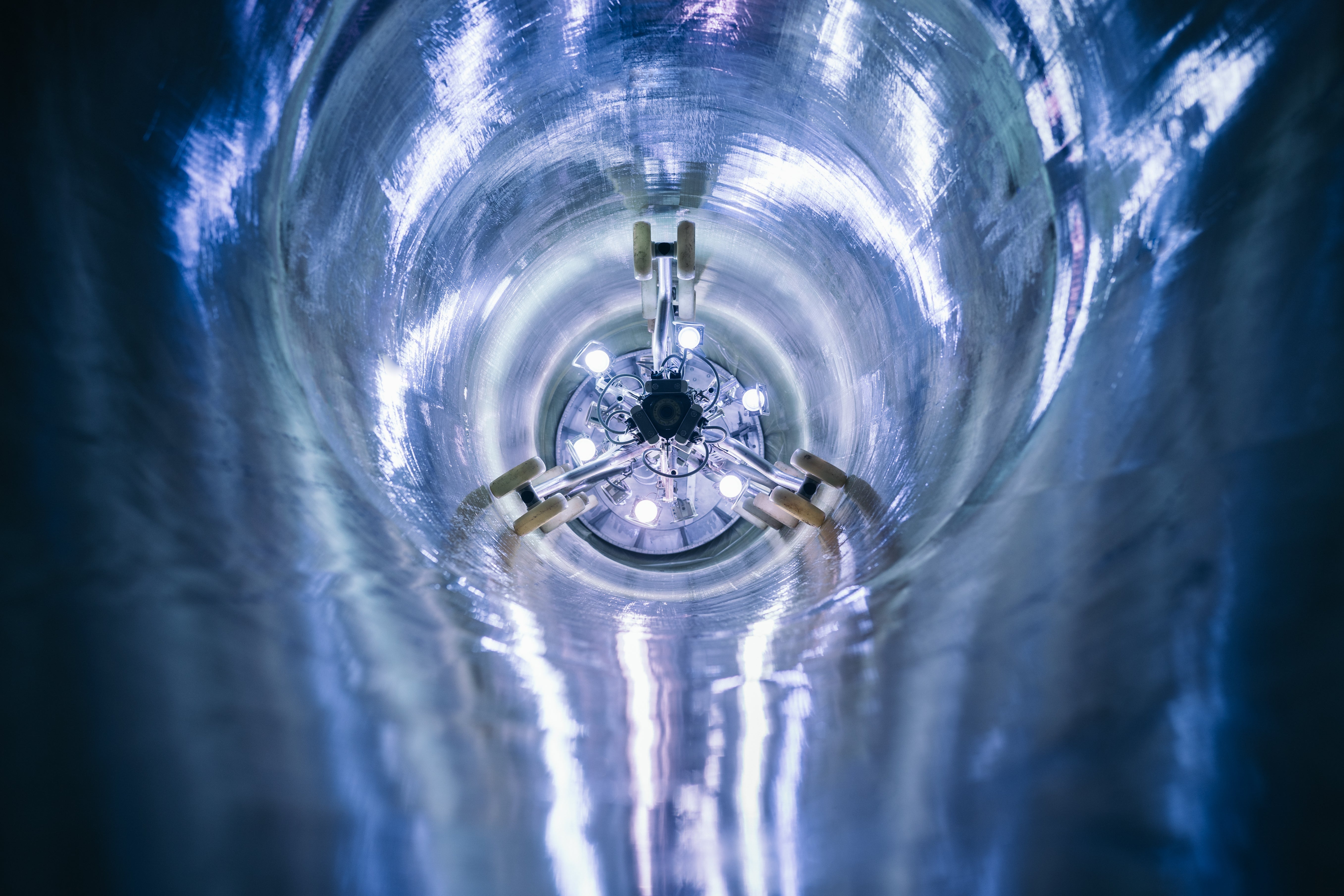 Cleanflow Environmental Solutions’ 100-year approach to WA pipelines