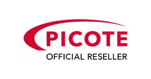 The Power of Picote Solutions Tools and Equipment