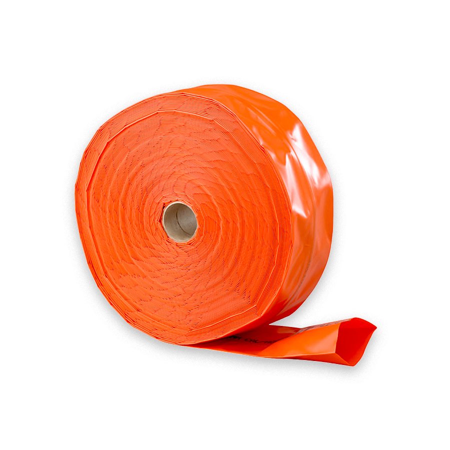 Calibration Hoses