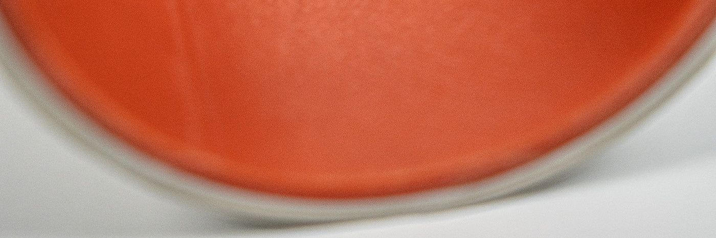 Pipe Core Liners and Resins