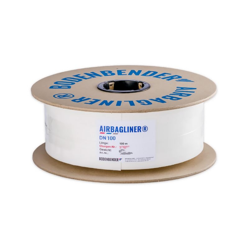 Consumables