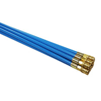 Air Push Rods