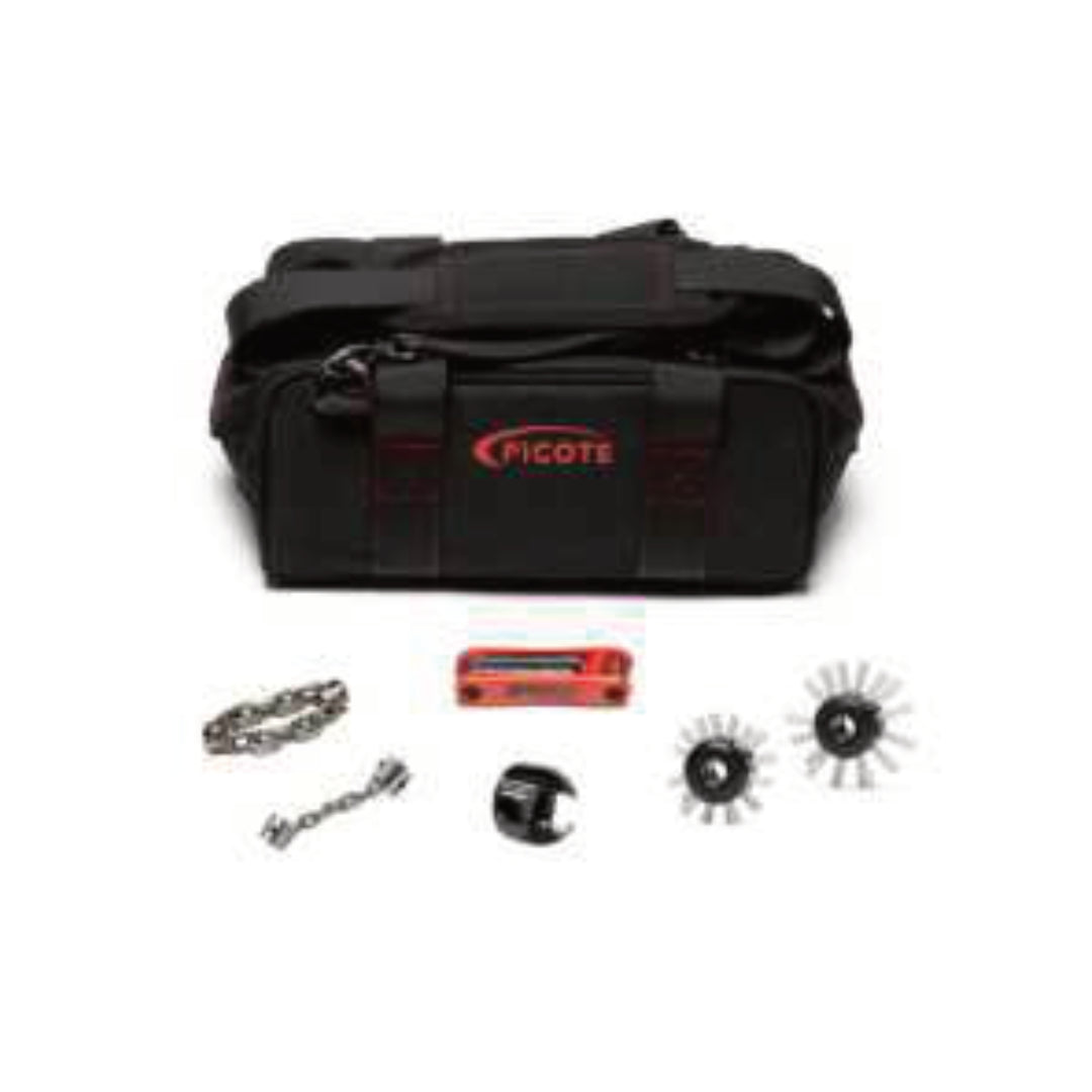 ProLITE 6 Tool Starter Kit