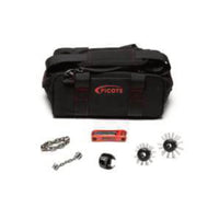 ProLITE 6 Tool Starter Kit