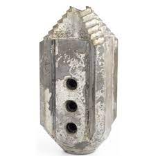 Picote Special Drill Head 3D