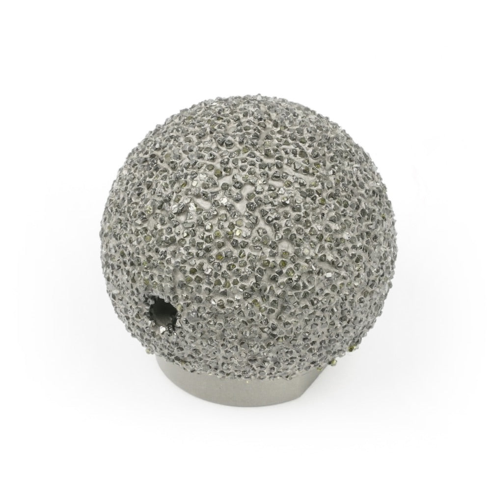 SDT D-Grit