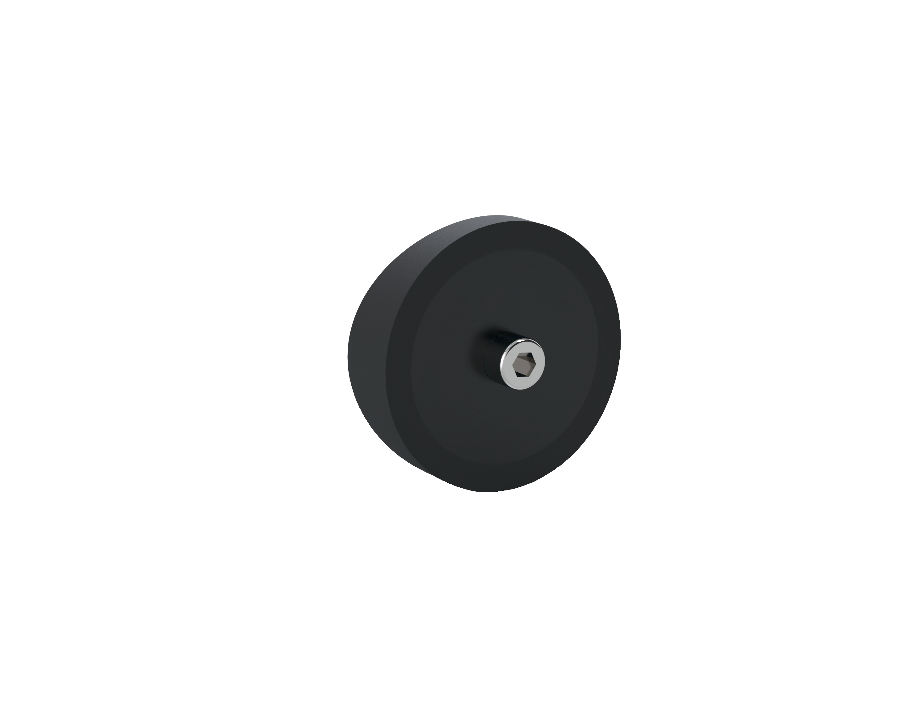 CCTV Access Point
