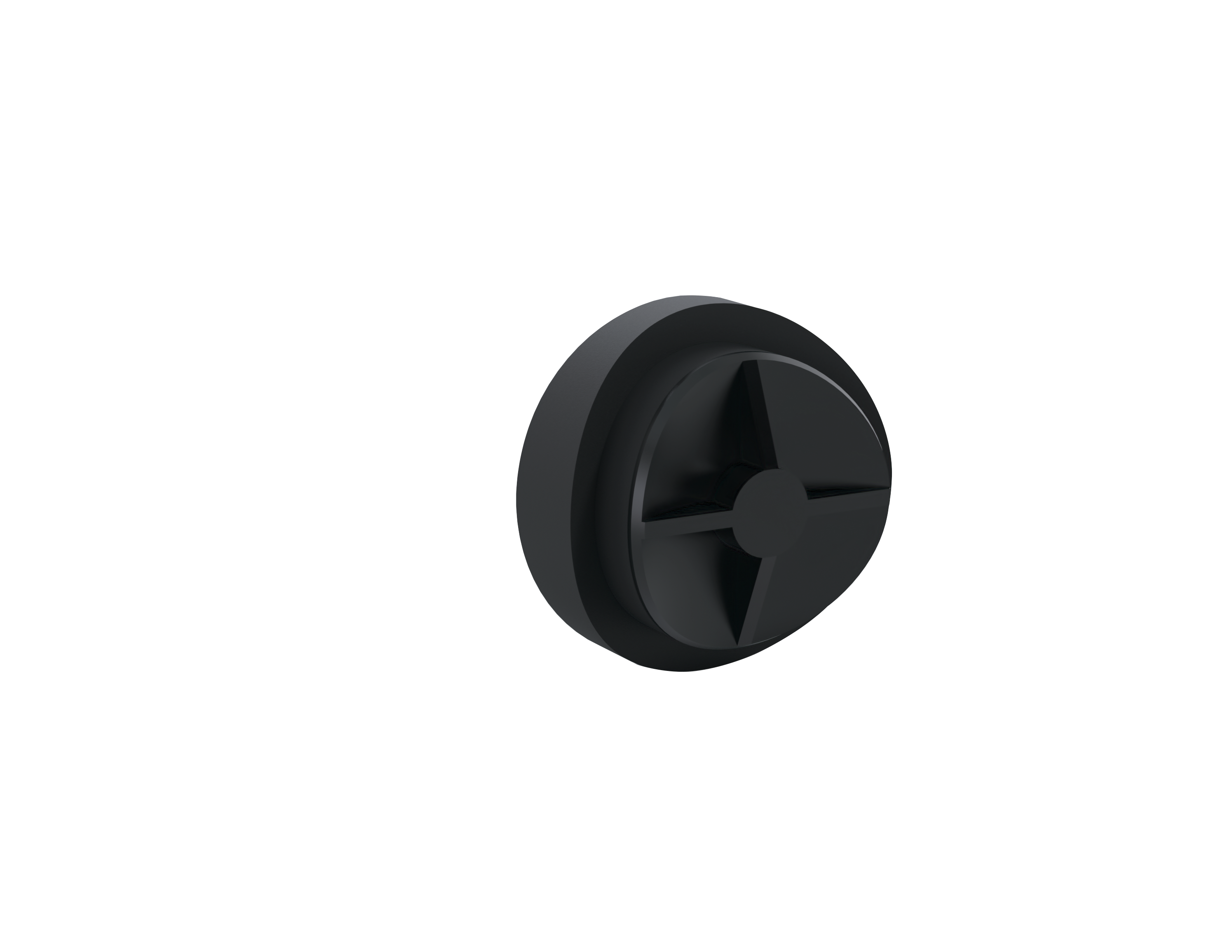 CCTV Access Point