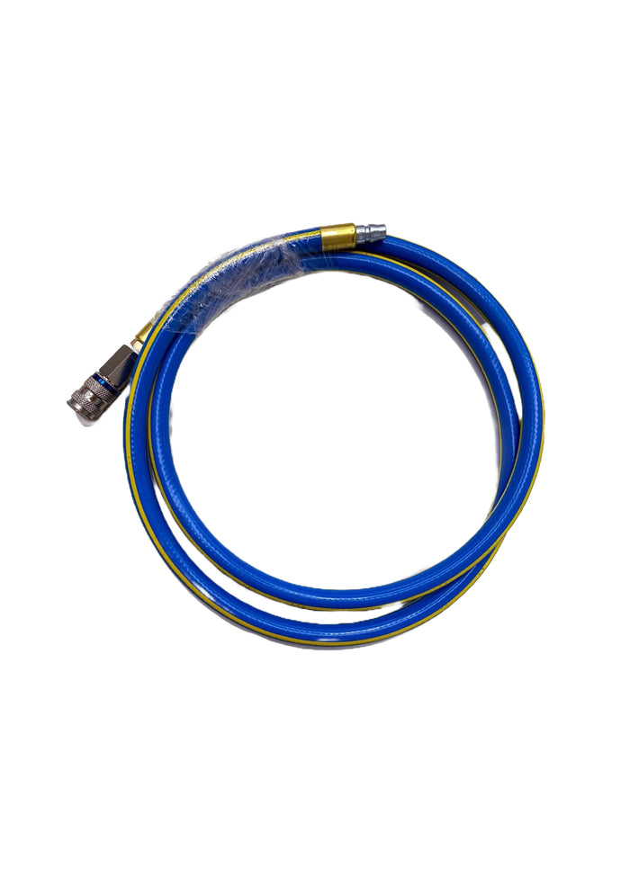 Pipe Core Air Hose – Pipe Core Pty Ltd