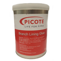 Picote Branch Lining Glue