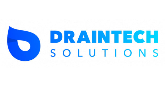 Pipe Core Pty Ltd
