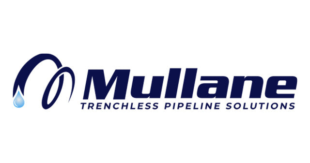 Pipe Core Pty Ltd