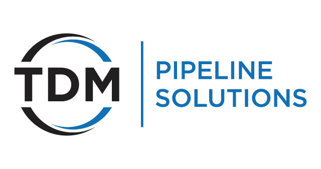 Pipe Core Pty Ltd