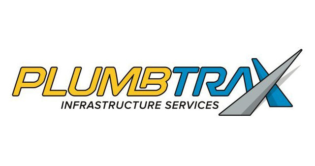 Pipe Core Pty Ltd
