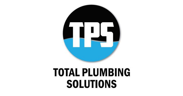 Pipe Core Pty Ltd