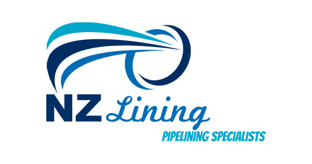 Pipe Core Pty Ltd