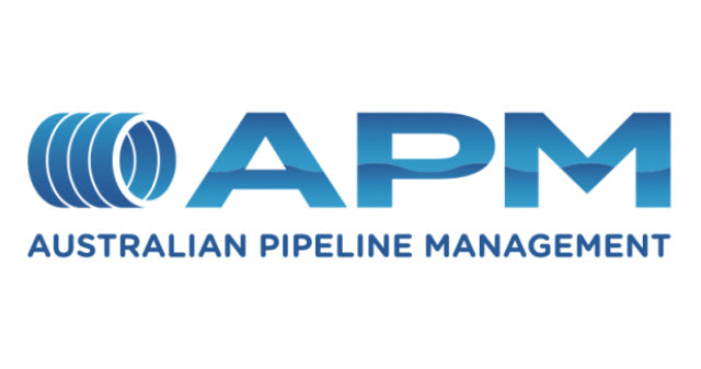 Pipe Core Pty Ltd