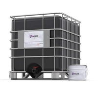 Bulk UVLCR Light Curing Resin