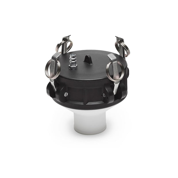 Picote Cannon Original – Pipe Core Pty Ltd