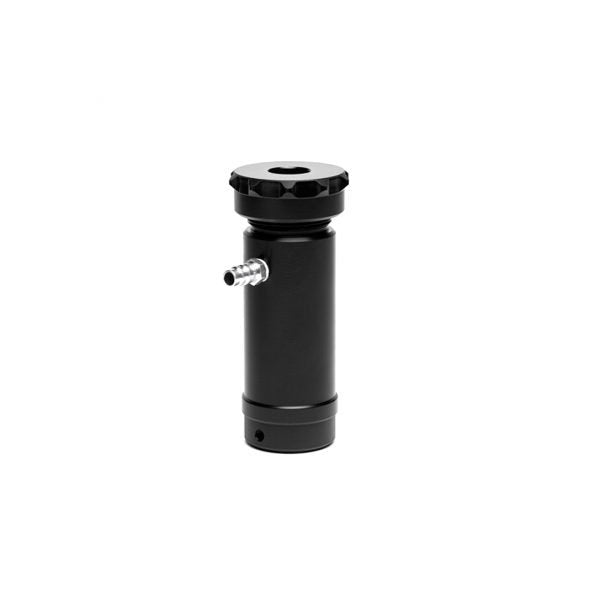 Picote Smart Heat Curing Cap