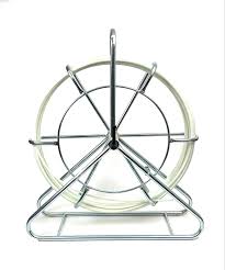 Picote Front Wheel Drive Glass Fibre Rod