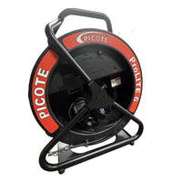 Picote ProLite 6 Miller