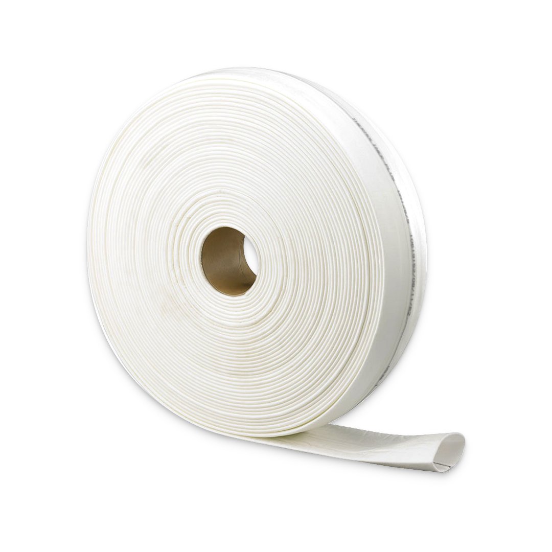 Pronet Pipe Pipe Core Proliner – Pipe Core Pty Ltd