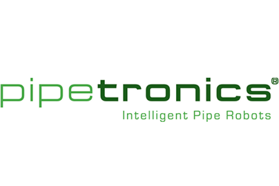 Pipe Core Pty Ltd