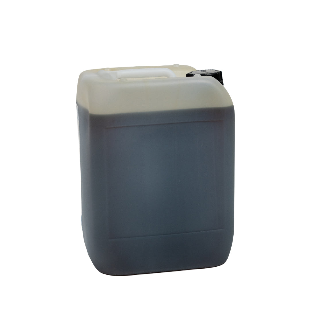 Pipe Core Silicate Resin