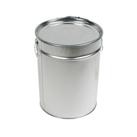Pipe Core Light Cure Resin