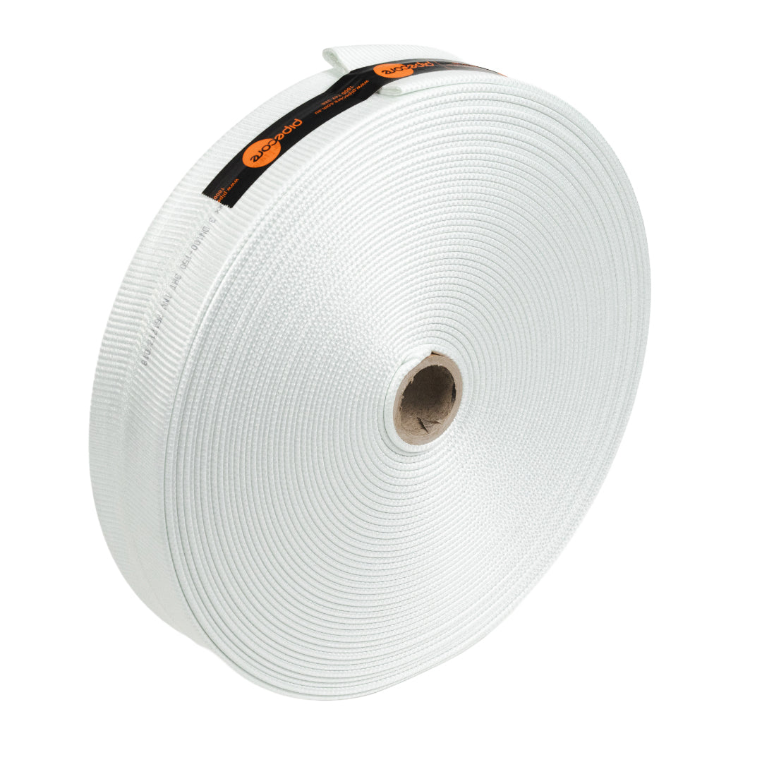 Pipe Core Fibreflex Liner