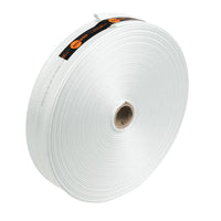 Pipe Core Fibreflex Liner